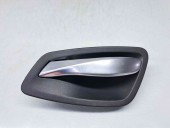 Maner interior dreapta spate Bmw 3 (E90) [Fabr 2005-2011] 7144546