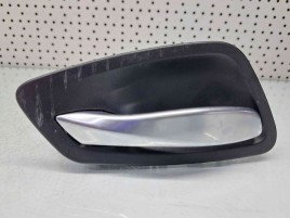 Maner interior stanga fata Bmw 3 (E90) [Fabr 2005-2011] 7144545