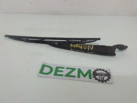 Brat stergator luneta Ford Focus 2 2.0 DW10 OEM 2004-2012