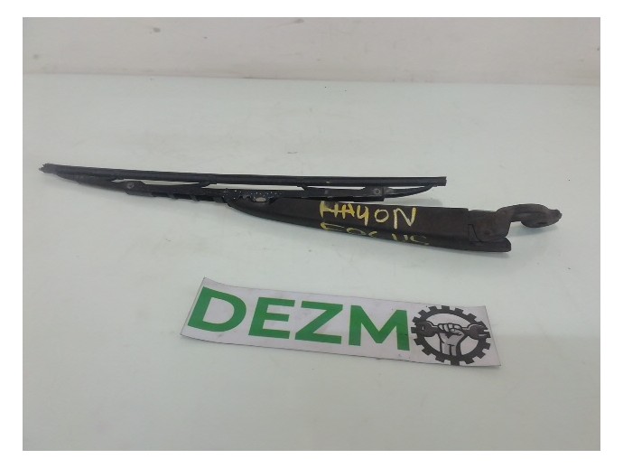 Brat stergator luneta Ford Focus 2 2.0 DW10 OEM 2004-2012