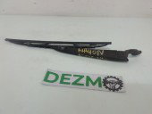 Brat stergator luneta Ford Focus 2 2.0 DW10 OEM 2004-2012