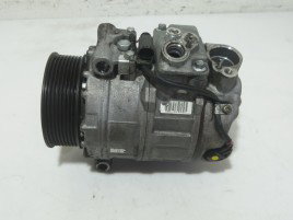 Compresor clima Mercedes ML 320 3.0 CDI OEM 2005-2012