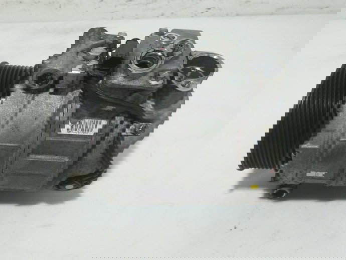 Compresor clima Mercedes ML 320 3.0 CDI OEM 2005-2012