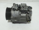 Compresor clima Mercedes ML 320 3.0 CDI OEM 2005-2012