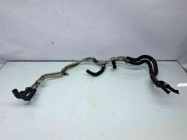 Conducta combustibil Audi A4 (8K5, B8) Avant [Fabr 2008-2015] OEM 2.0 TDI CAGA 2.0 TDI CAGA 105KW / 143CP