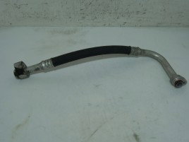 Conducta clima Mercedes ML 320 3.0 CDI OEM 2005-2012