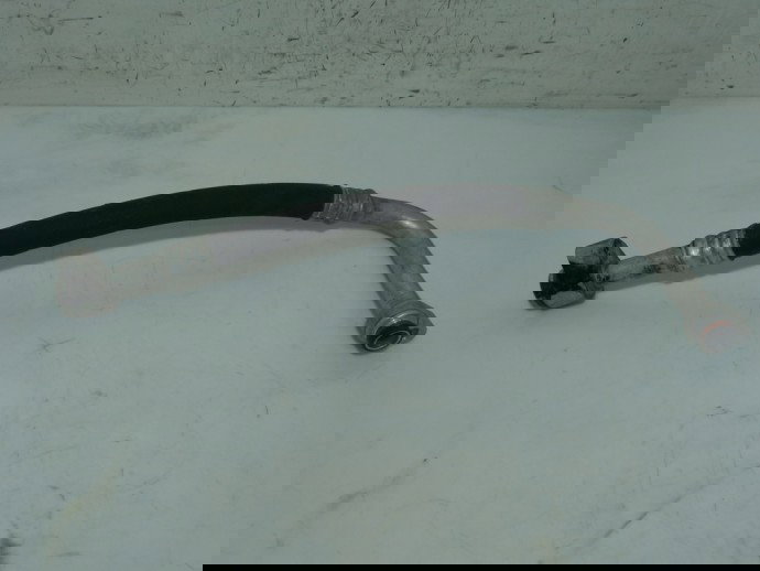 Conducta clima Mercedes ML 320 3.0 CDI OEM 2005-2012