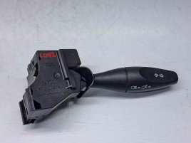 Maneta semnalizare Ford Transit Connect (P65) [Fabr 2002-2013] 2T1T-13335-AB