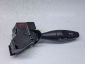 Maneta semnalizare Ford Transit Connect (P65) [Fabr 2002-2013] 2T1T-13335-AB