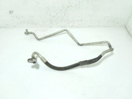 Conducta clima Peugeot 207 1.4 OEM 2007-2012