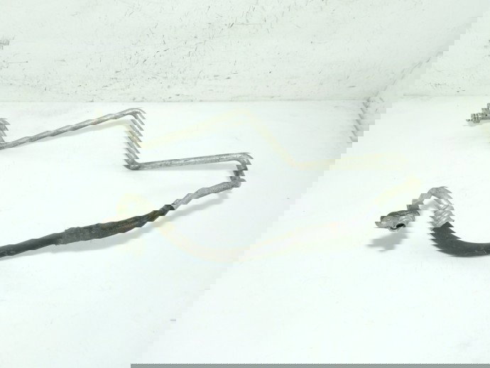 Conducta clima Peugeot 207 1.4 OEM 2007-2012