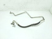 Conducta clima Peugeot 207 1.4 OEM 2007-2012