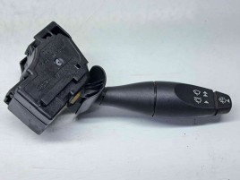 Maneta stergator Ford Transit Connect (P65) [Fabr 2002-2013] YC1T-17A553-AC