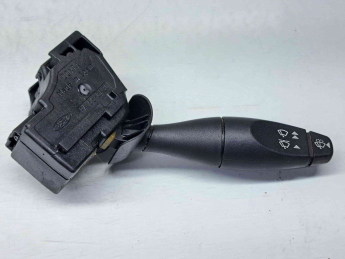 Maneta stergator Ford Transit Connect (P65) [Fabr 2002-2013] YC1T-17A553-AC