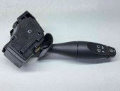 Maneta stergator Ford Transit Connect (P65) [Fabr 2002-2013] YC1T-17A553-AC