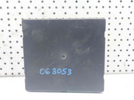Modul confort Audi A6 (4F2, C6) [Fabr 2004-2010] 4F0907289G