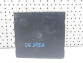 Modul confort Audi A6 (4F2, C6) [Fabr 2004-2010] 4F0907289G