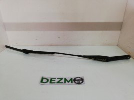 Brat stergator stanga Ford Focus 2 2.0 DW10 4M5117526DB 2004-2012