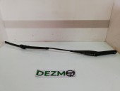 Brat stergator stanga Ford Focus 2 2.0 DW10 4M5117526DB 2004-2012