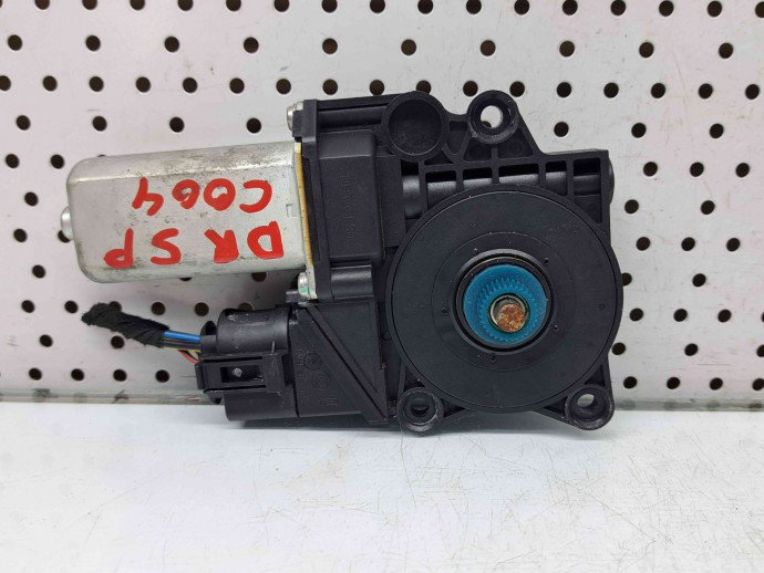 Motoras geam dreapta spate Bmw 3 (E90) [Fabr 2005-2011] 9030222