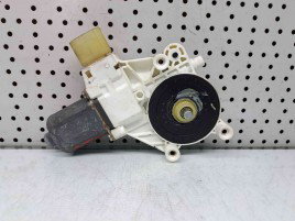 Motoras geam stanga fata Bmw 3 (E90) [Fabr 2005-2011] 6927027