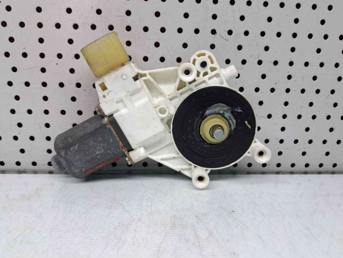Motoras geam stanga fata Bmw 3 (E90) [Fabr 2005-2011] 6927027