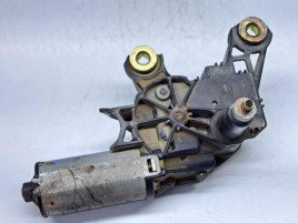 Motoras stergator haion Audi A6 (4F2, C6) [Fabr 2004-2010] 3B9955711C