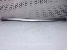 Ornament usa dreapta fata Bmw 3 (E90) [Fabr 2005-2011] 7121474