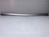 Ornament usa dreapta fata Bmw 3 (E90) [Fabr 2005-2011] 7121474