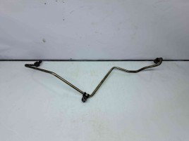 Conducta ulei Audi A4 (8K5, B8) Avant [Fabr 2008-2015] OEM 2.0 TDI CAGA 2.0 TDI CAGA 105KW / 143CP
