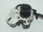 Pompa inalta presiune Mercedes ML 320 3.0 CDI A6420700201 2005-2012