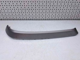 Ornament usa stanga spate Bmw 3 (E90) [Fabr 2005-2011] 7121477