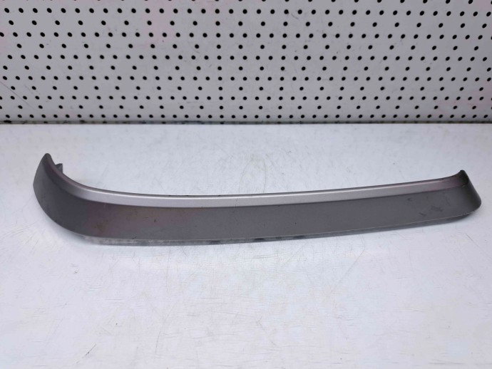 Ornament usa stanga spate Bmw 3 (E90) [Fabr 2005-2011] 7121477