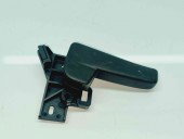 Maner deschidere capota Volkswagen Jetta 4 (162,163) [Fabr 2010-2016] 3C2823633