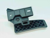 Maner deschidere capota Volkswagen Jetta 4 (162,163) [Fabr 2010-2016] 3C2823633