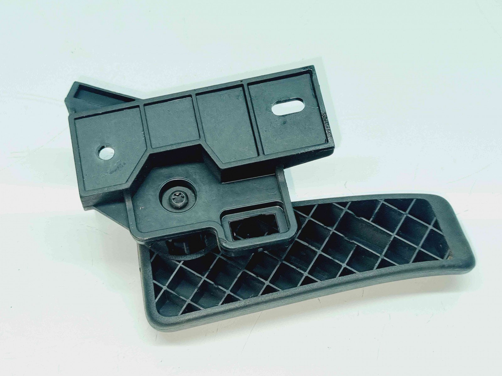 Maner deschidere capota Volkswagen Jetta 4 (162,163) [Fabr 2010-2016] 3C2823633 - imagine 4