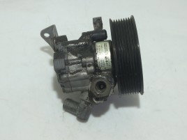 Pompa servodirectie Mercedes ML 320 3.0 CDI A0044668301 2005-2012 
