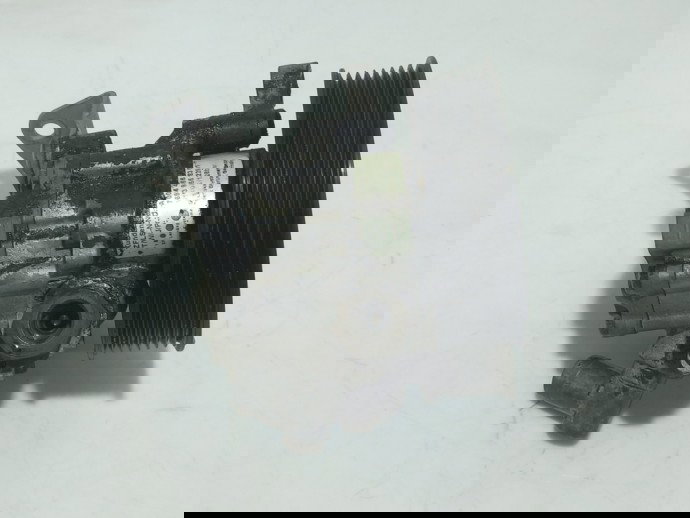 Pompa servodirectie Mercedes ML 320 3.0 CDI A0044668301 2005-2012 