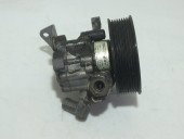 Pompa servodirectie Mercedes ML 320 3.0 CDI A0044668301 2005-2012 