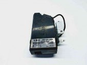  Modul audio Skoda Rapid (NH3) [Fabr 2012-2019] 5N0035342G