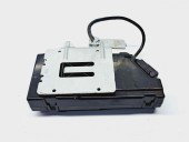  Modul audio Skoda Rapid (NH3) [Fabr 2012-2019] 5N0035342G