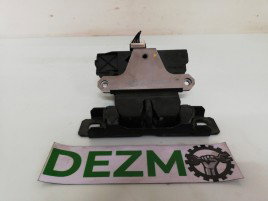 Broasca haion Ford Focus 2 2.0 DW10 3M51R442A66 2004-2012