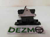 Broasca haion Ford Focus 2 2.0 DW10 3M51R442A66 2004-2012