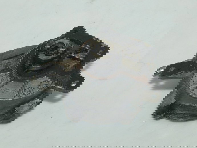 Pompa vacuum Mercedes ML 320 3.0 CDI A6422300165 2005-2012