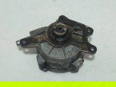 Pompa vacuum Mercedes ML 320 3.0 CDI A6422300165 2005-2012