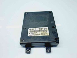  Modul bluetooth Skoda Rapid (NH3) [Fabr 2012-2019] 7P6035730K