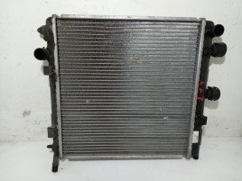 Radiator apa Peugeot 207 1.4 OEM 2007-2012