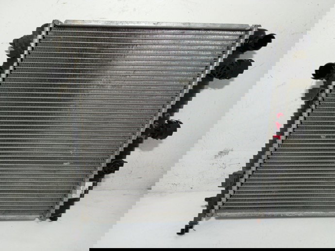 Radiator apa Peugeot 207 1.4 OEM 2007-2012