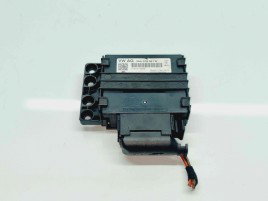  Modul confort Volkswagen Jetta 4 (162,163) [Fabr 2010-2016] 3AA919041A