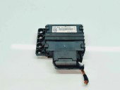  Modul confort Volkswagen Jetta 4 (162,163) [Fabr 2010-2016] 3AA919041A